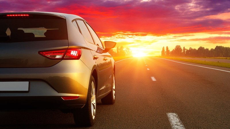 Car Insurance Quotes Maryland 35f2d4a06 Jpg
