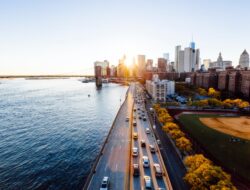 Car Insurance Quotes New York