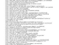 Car Insurance Quotes Onhaxpk