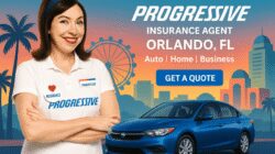 Car Insurance Quotes Orlando 548f0d919 Jpg