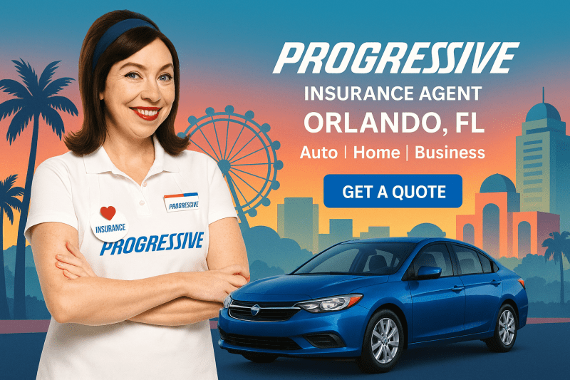 Car Insurance Quotes Orlando 548f0d919 Jpg