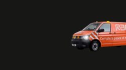 Car Insurance Quotes Rac 689f0a31f Jpg