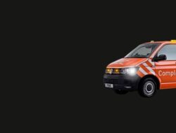 Car Insurance Quotes Rac