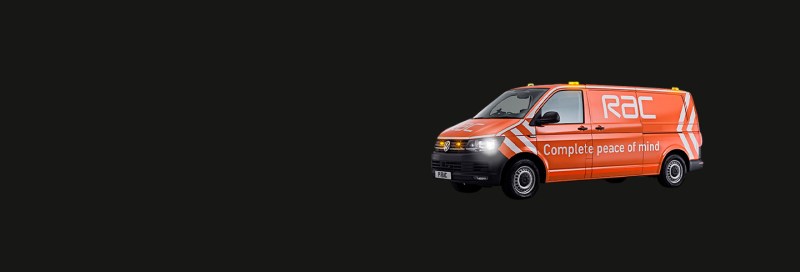 Car Insurance Quotes Rac 689f0a31f Jpg