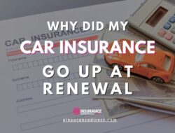 Car Insurance Quotes Reddit