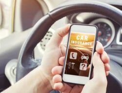 Car Insurance Quotes Using Vin