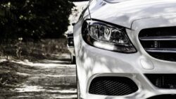 Car Insurance Quotes Vin Number