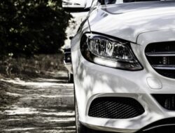 Car Insurance Quotes Vin Number
