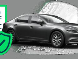 Car Insurance Singapore Best