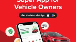 Car Insurance Singapore Named Driver F161b57b5 Jpg