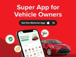Car Insurance Singapore Named Driver