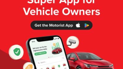 Car Insurance Singapore Named Driver F161b57b5 Jpg