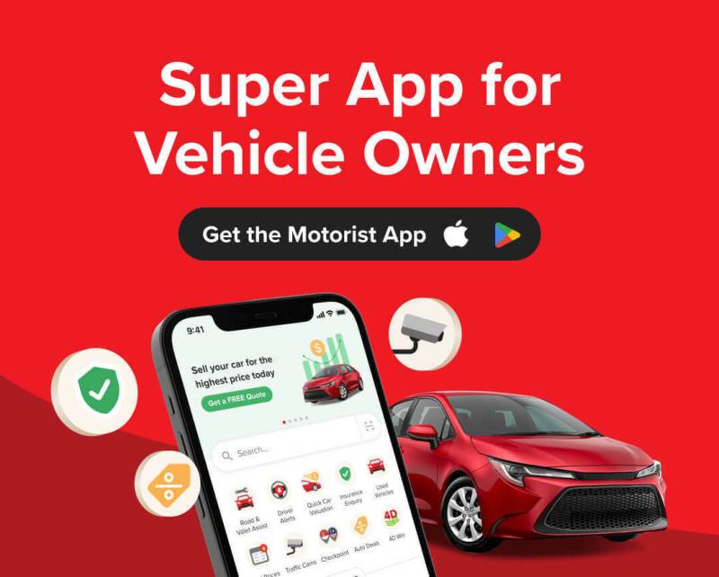 Car Insurance Singapore Named Driver F161b57b5 Jpg