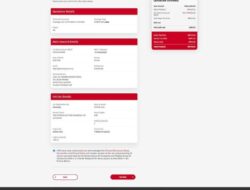 Car Insurance Sum Insured Malaysia