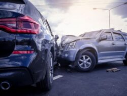 Car Insurance Utah