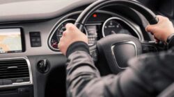 Car Insurance With Black Box 4598dc1a5 Jpg