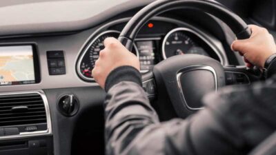 Car Insurance With Black Box 4598dc1a5 Jpg