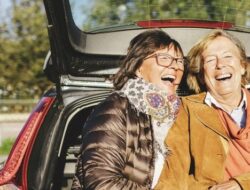 Car Insurance Zimbabwe