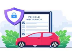 Car Insurance