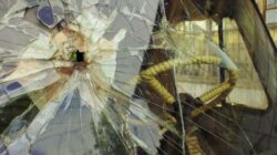 Car Windscreen Insurance Malaysia 21f376464 Jpg