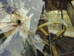 Car Windscreen Insurance Malaysia