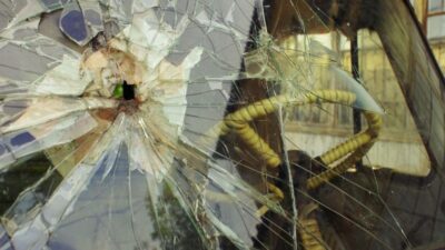 Car Windscreen Insurance Malaysia 21f376464 Jpg