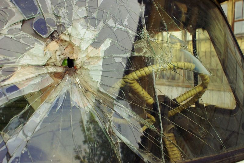 Car Windscreen Insurance Malaysia 21f376464 Jpg