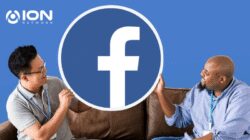 Cara Monetisasi Profil Facebook 3a9a950fd Jpg