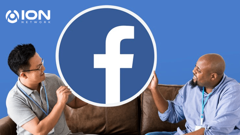 Cara Monetisasi Profil Facebook 3a9a950fd Jpg