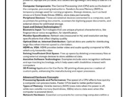 Computer Applications Technology Grade 12 Textbook Pdf