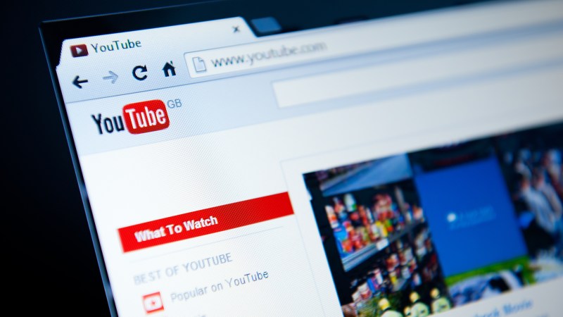 Computer Applications Technology Youtube 4a3d81d7e Jpg
