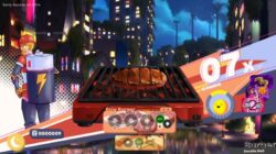 Cook Serve Delicious Forever 58ac9f53e Jpg