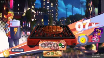 Cook Serve Delicious Forever 58ac9f53e Jpg