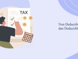 Deductible Insurance Artinya