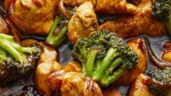 Delicious Fast Food Recipes 6dc94b8d5 Jpg