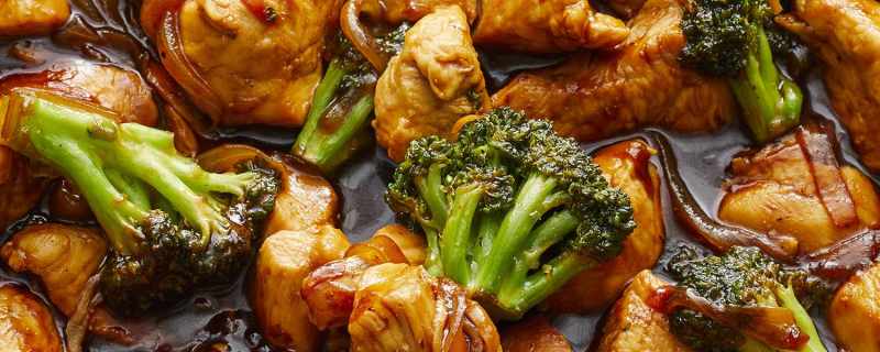 Delicious Fast Food Recipes 6dc94b8d5 Jpg