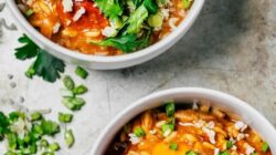 Delicious Yet Healthy Recipes 77aca9835 Jpg
