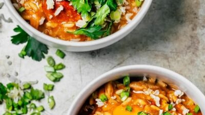 Delicious Yet Healthy Recipes 77aca9835 Jpg