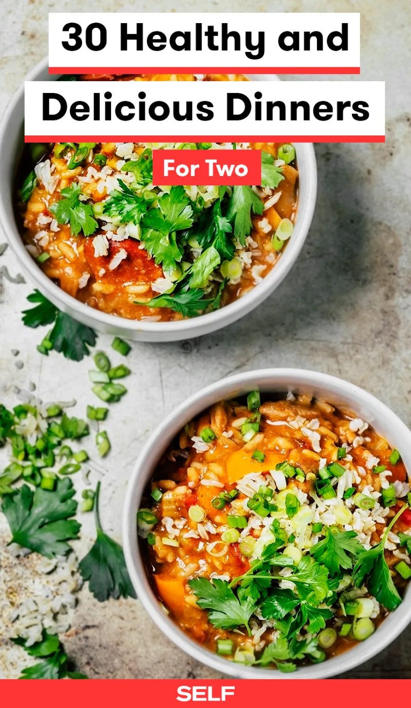 Delicious Yet Healthy Recipes 77aca9835 Jpg