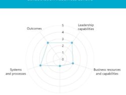 Describe Various Technology Readiness Level
