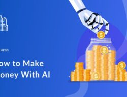 Easiest Way To Make Money With Money