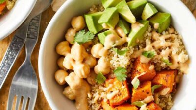 Easy And Quick Lunch Recipes B7eecdad9 Jpg