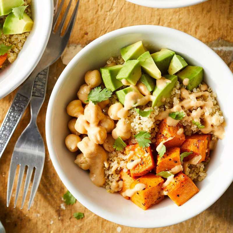 Easy And Quick Lunch Recipes B7eecdad9 Jpg