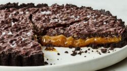 Easy Cooking And Baking Recipes