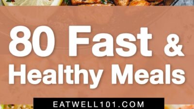 Easy Quick Good Meals 259a11e4b Jpg