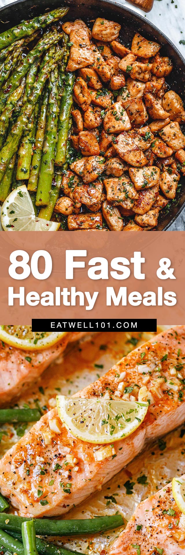 Easy Quick Good Meals 259a11e4b Jpg