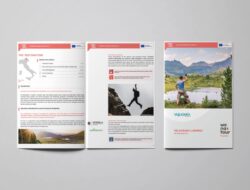 Eco Tourism Destinations In Europe