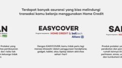 Equity Insurance Indonesia D30262ad8 Jpg