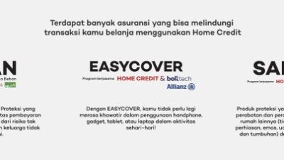 Equity Insurance Indonesia D30262ad8 Jpg
