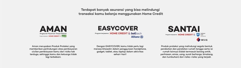 Equity Insurance Indonesia D30262ad8 Jpg
